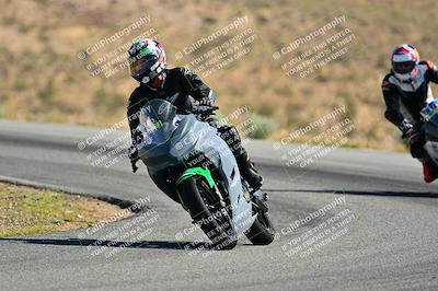 media/May-31-2025-Classic Track Day (Sat) [[da23ab3028]]/Group B/Session 1 (Turns 3 and 5)/